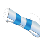 Prometheus-Omni-Splint-3-200x200