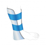 Prometheus-Omni-Splint-4-200x200